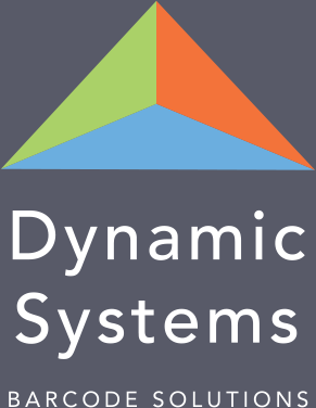 Dynamic Systems – Barcode labeling, software development and hardware ...